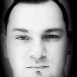 Paul Heitzmann - @paulheitzmann - Instagram