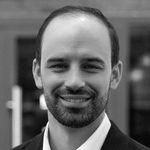 Paul Heitzmann Foncia - @paulheitzmannfonciastrasbourg - Instagram