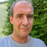 Paul-Patrick Heitzer - @paulheitzer_autor - Instagram