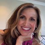 Dena Paul Held - @denalynn2 - Instagram