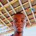 Helder Paulino - Facebook