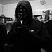 Paul Held - Facebook