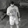 Paul Held - @paul.held - TikTok