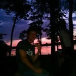 Paul Held - @pheldjr - Instagram