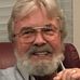 Paul Held - Facebook