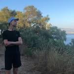 Paul Held - @paul.hld - Instagram