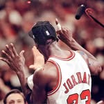 Paul Held - @paulh.12 - Instagram