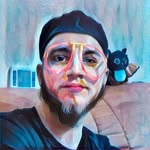 Paul Held - @paul.helddd - Instagram
