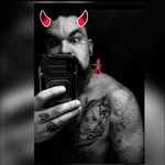 Paul Held - @woistfreed - Instagram