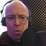 Paul Held - @paulheldmusicvoiceover - Instagram