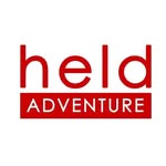 Paul Held - @paul.held - Instagram