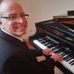 Paul Held - Facebook