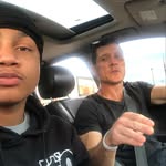Paul Held - @pheldjr1 - Instagram