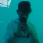 Paul Held - @pt_held - Instagram