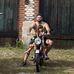 Paul Held - Facebook