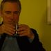 Paul Held - Facebook