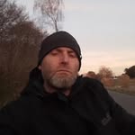Paul Held - @held6590 - Instagram