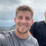 Paul Held - @heldpaul - Instagram