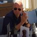 Paul Held - Facebook
