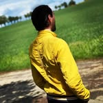 Paul Held B - @paulheldb - Instagram