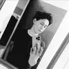 Paul held. - @paul.held2 - TikTok