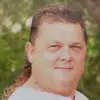 paul heldenbrand - @paulheldenbrand - TikTok