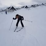Paul Helder - @paul.helder.1 - Instagram