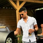 Paul Helder - @paulhelderr - Instagram