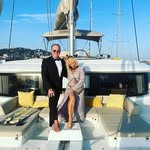 Paul Helderman - @paulhelderman - Instagram