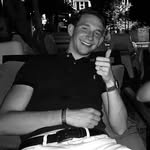 Paul Heldoorn - @paulheldoorn - Instagram
