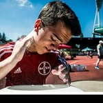 Paul Heldt - @paul_heldt - Instagram