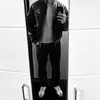 Paul Heldt - @paulheldt7 - TikTok