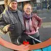 Paula Held - @paula.held1 - TikTok