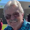 paulheld217 - @paulheld217 - TikTok