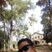 Paulo Helder - Facebook
