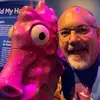 paul_halland12 - @paul_halland12 - TikTok