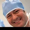 paul halland - @dr.paul_holland008 - TikTok