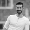 Paul Heiland - @paul.heiland - TikTok