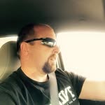 Paul Helland - @hellandpaul - Instagram