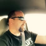 Paul Helland - Facebook