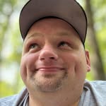 Paul Helland - @pauleightythree - Instagram