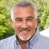 Paul Holland - @paul.holland748 - TikTok