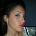 Helle Paul - Facebook