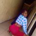 Helle Paul - Facebook