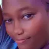 Hellen Paul - @hellen.paul04 - TikTok
