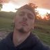 Paul Hellé - Facebook