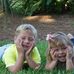 Paul Helle - Facebook