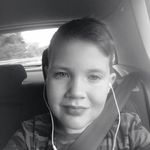 Paul Helle - @paul1693anul - Instagram