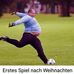 Paul Helle - Facebook