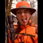 Paul Hellé - @paul_helle - Instagram